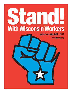 Stand withwiworkers letter